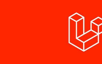 How to get started with Laravel Projects